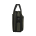 SAMSONITE PRO-DLX 6 15.6" zielony 147141-1388 - 1144535 - zdjęcie 5